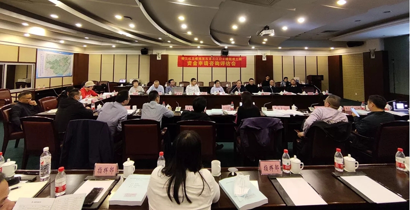 3.webp.jpg 3.webp.jpg