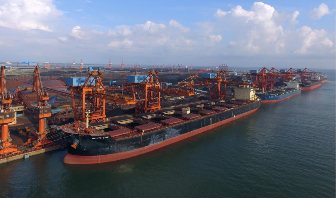 防城港图片1.jpg 防城港图片1.jpg