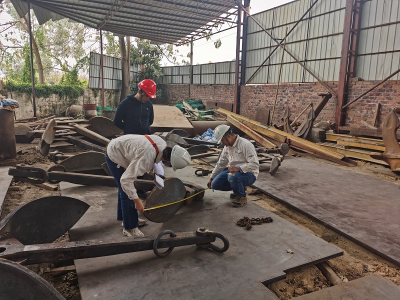 产品检验.jpg 产品检验.jpg