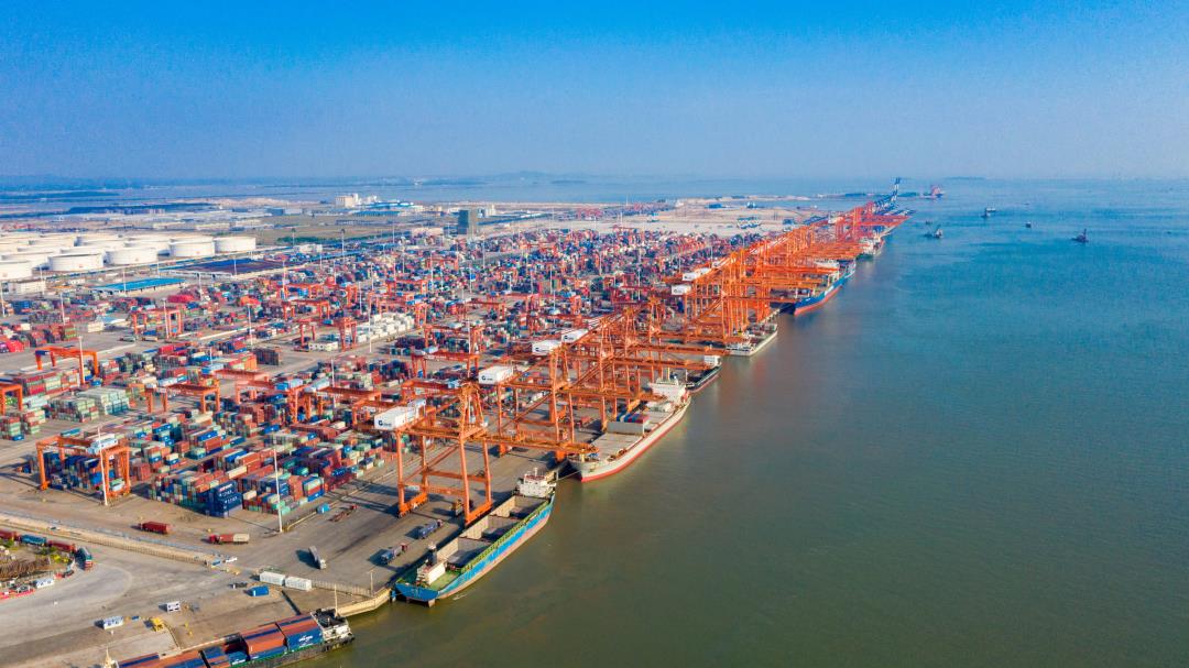 b97725cbaa556a6e4044467dc11ef6c.jpg b97725cbaa556a6e4044467dc11ef6c.jpg