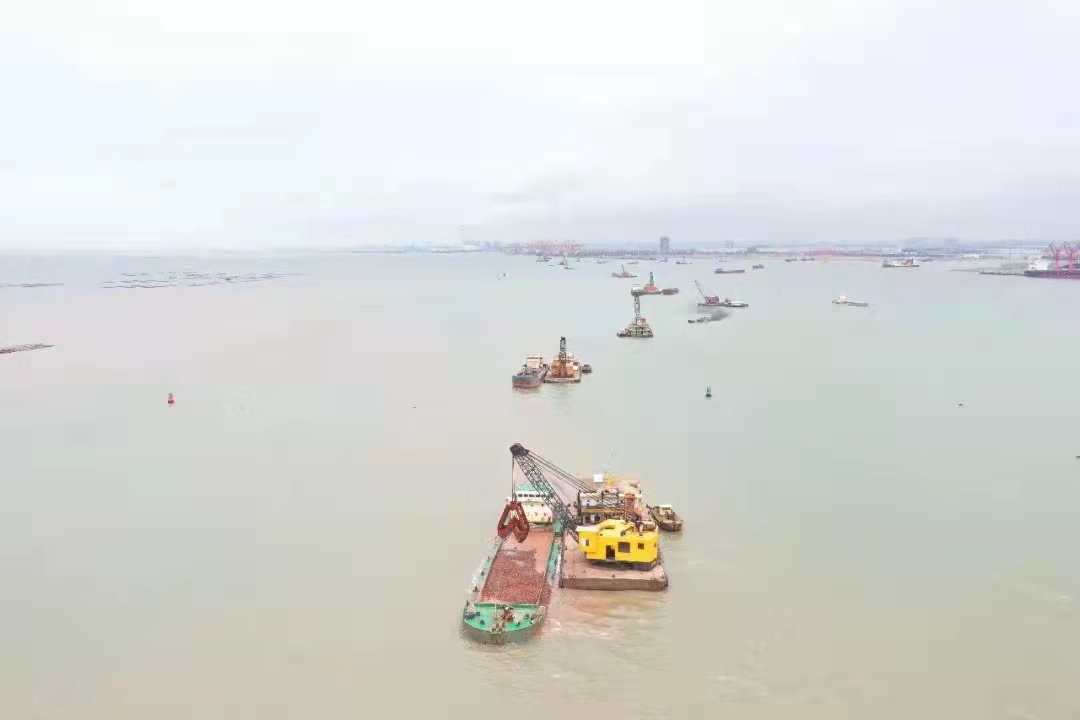 0e311dff7a9eb8c21ff2e89df0a889a.jpg 0e311dff7a9eb8c21ff2e89df0a889a.jpg