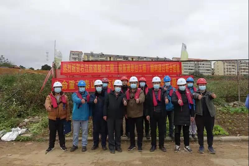 微信图片_20220107195023.jpg 微信图片_20220107195023.jpg