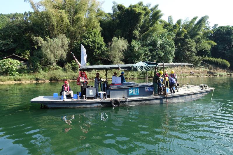 硬式扫床验收.jpg 硬式扫床验收.jpg