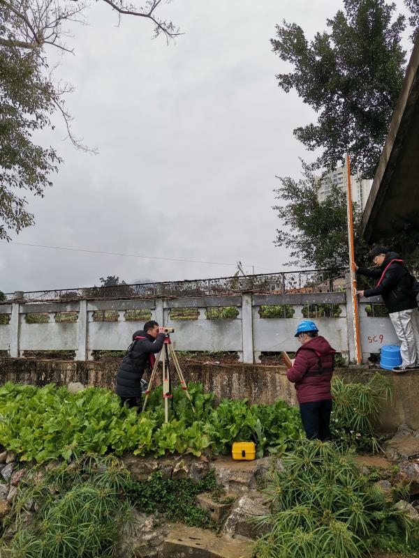 水尺校核.jpg 水尺校核.jpg