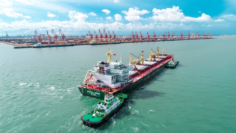 图片1.jpg 图片1.jpg