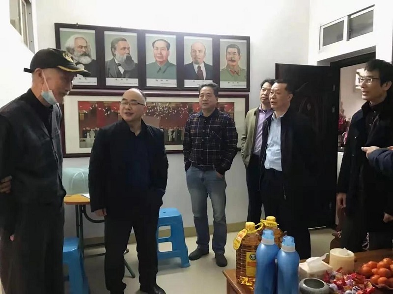 微信图片_20220124102052.jpg 微信图片_20220124102052.jpg