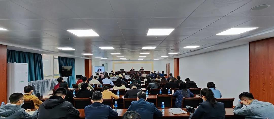 微信图片_20220125180436.jpg 微信图片_20220125180436.jpg