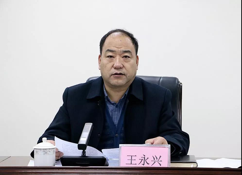 微信图片_20220125180457.jpg 微信图片_20220125180457.jpg