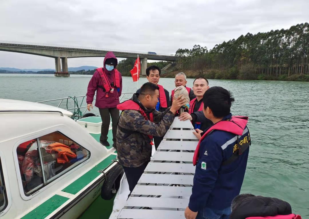 图片1.jpg 图片1.jpg