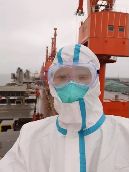 引航员9.jpg 引航员9.jpg