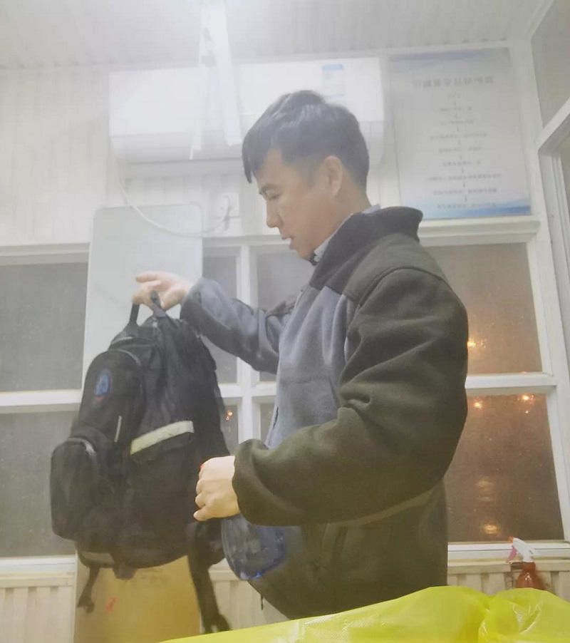 微信图片_20220207101201.jpg 微信图片_20220207101201.jpg