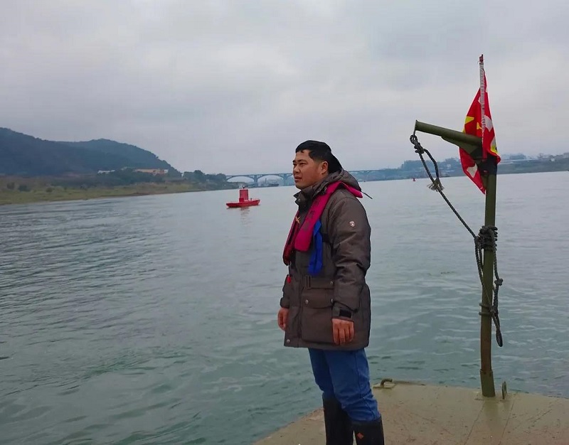 微信图片_20220207101710.jpg 微信图片_20220207101710.jpg