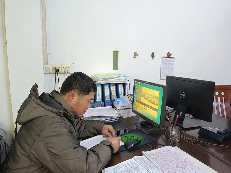 微信图片_20220207101901.jpg 微信图片_20220207101901.jpg