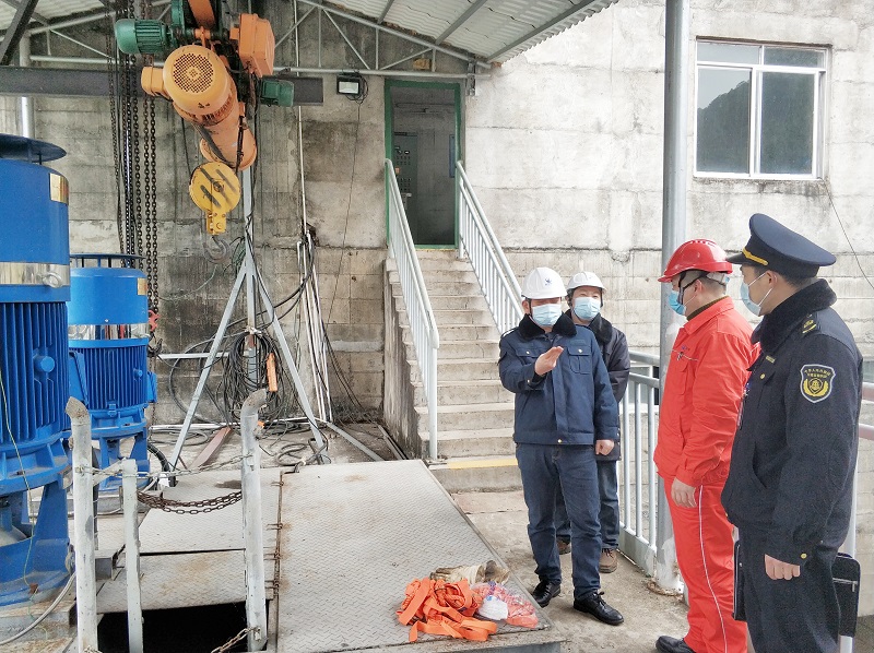 129472b148d95dee7869a5cab6501ff.jpg 129472b148d95dee7869a5cab6501ff.jpg