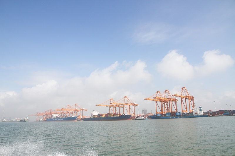 拍摄:曹朝琼.jpg 拍摄:曹朝琼.jpg