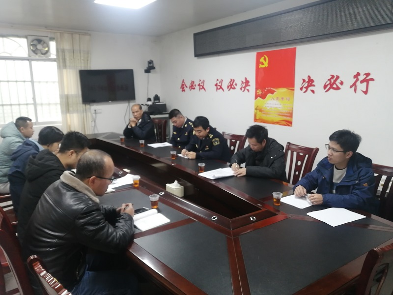 微信图片_20220221103741.jpg 微信图片_20220221103741.jpg