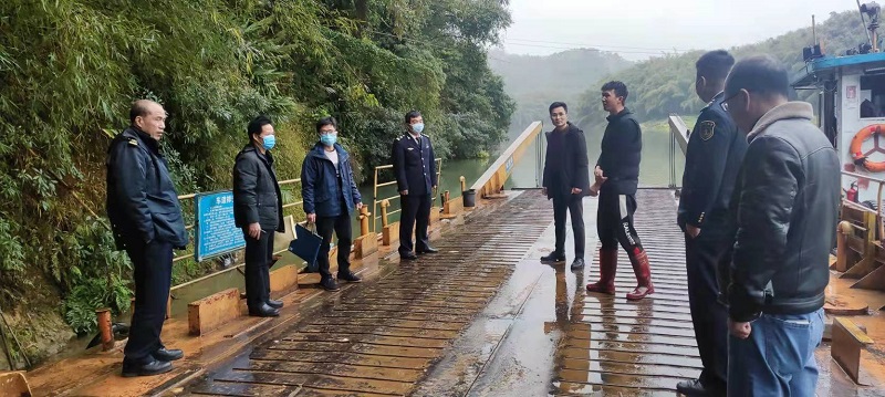 微信图片_20220221084639.jpg 微信图片_20220221084639.jpg