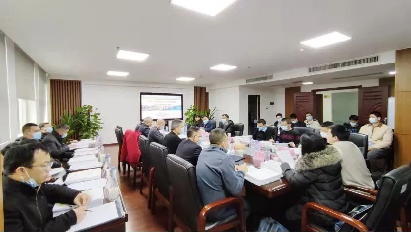 微信图片_20220223125616.jpg 微信图片_20220223125616.jpg