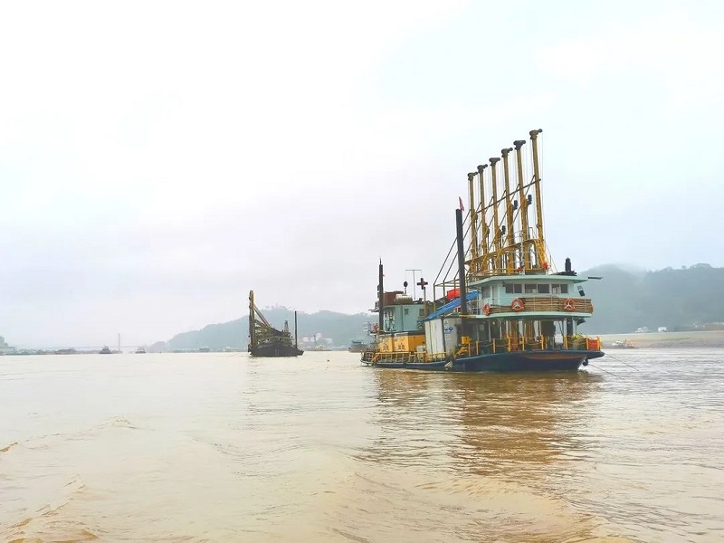 微信图片_20220224112556 - 副本.jpg