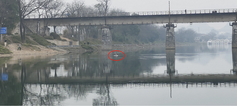 a657bd9f50450ab0dbda0eb694c365a.png a657bd9f50450ab0dbda0eb694c365a.png