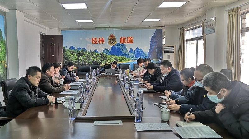 图片2 - 副本.jpg