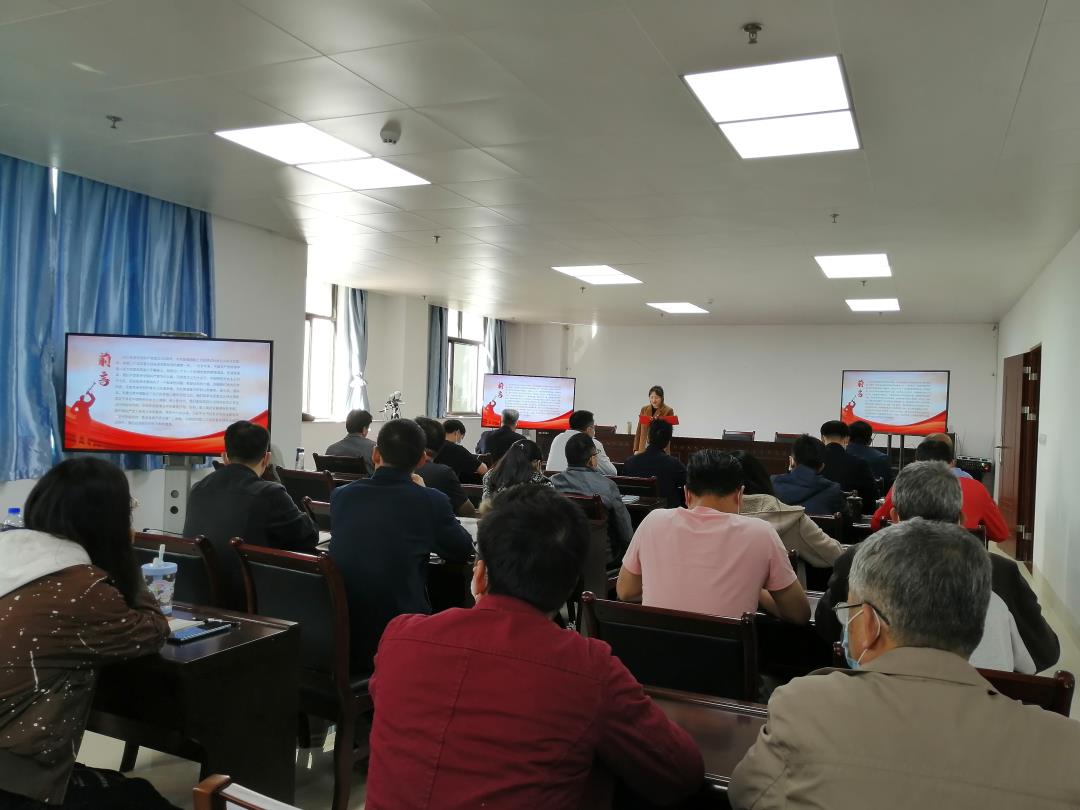 供图1:黄丹.jpg 供图1:黄丹.jpg