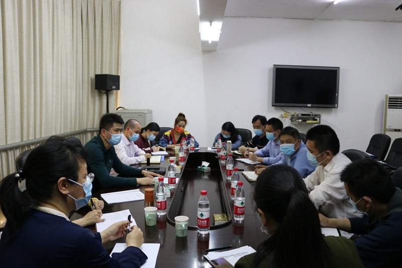 图片1.jpg 图片1.jpg