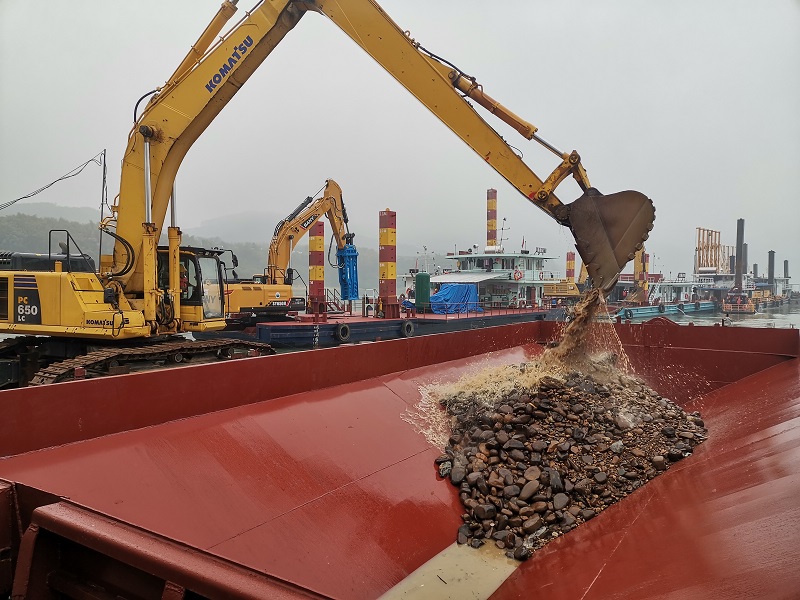 20220216一工区疏?？ぃê轿褡?7） - 副本.jpg