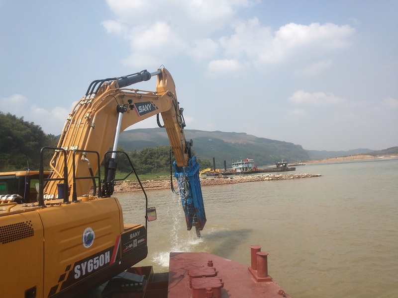 IMG_20220315_142749 - 副本.jpg