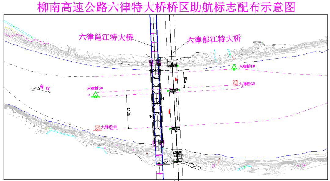 [FGPGSR)Z{J[OTCBN6L3_(3.png [FGPGSR)Z{J[OTCBN6L3_(3.png