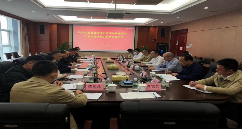 图片1 - 副本.png