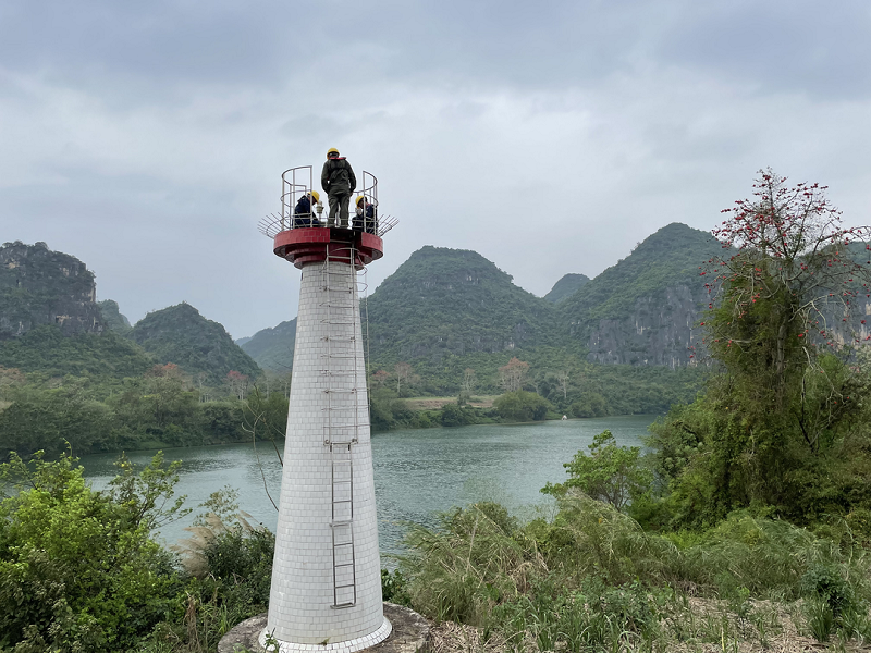 微信图片_20220413095224.png 微信图片_20220413095224.png