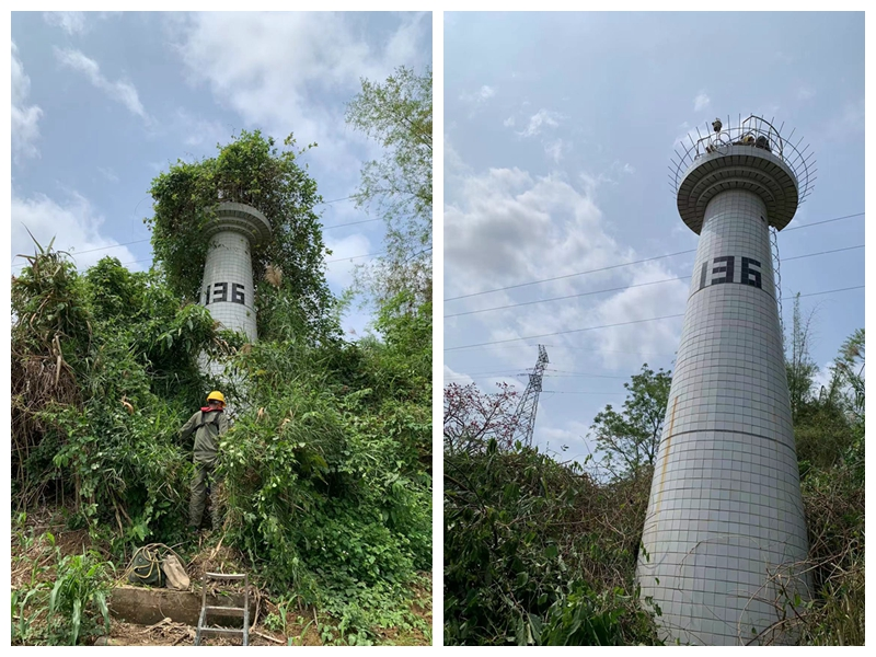 微信图片_20220413095119.png 微信图片_20220413095119.png