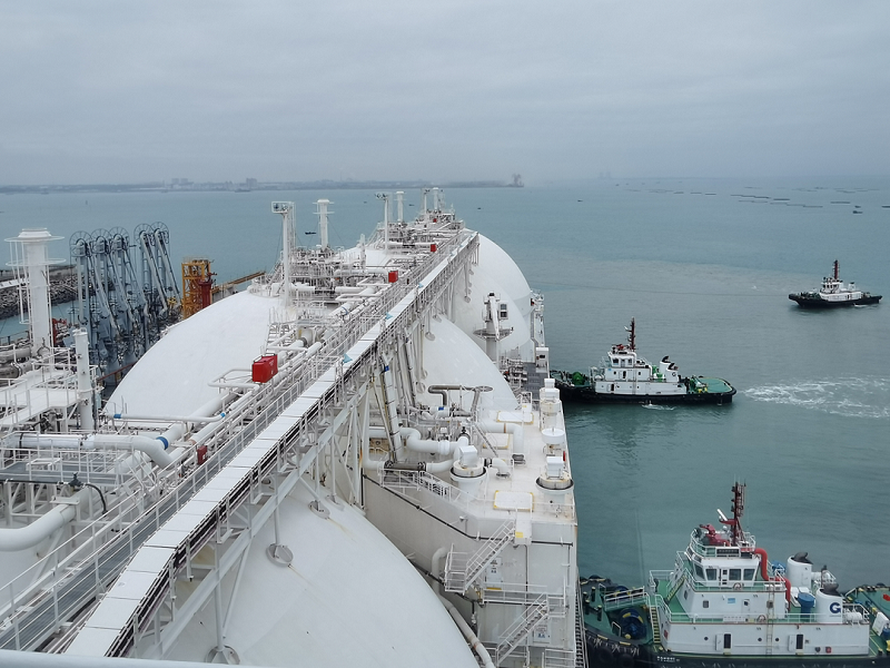 微信图片_20220425175729.png 微信图片_20220425175729.png