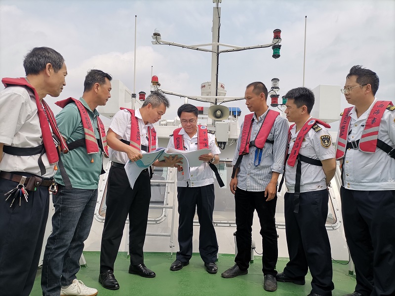 巡航现场研讨 - 副本.jpg