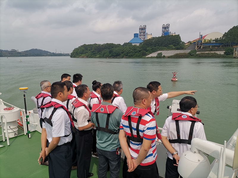 巡航至金鲤水泥厂航段 - 副本.jpg