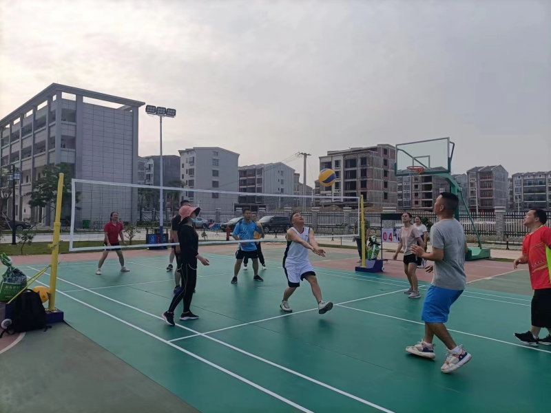 气排球比赛.jpg