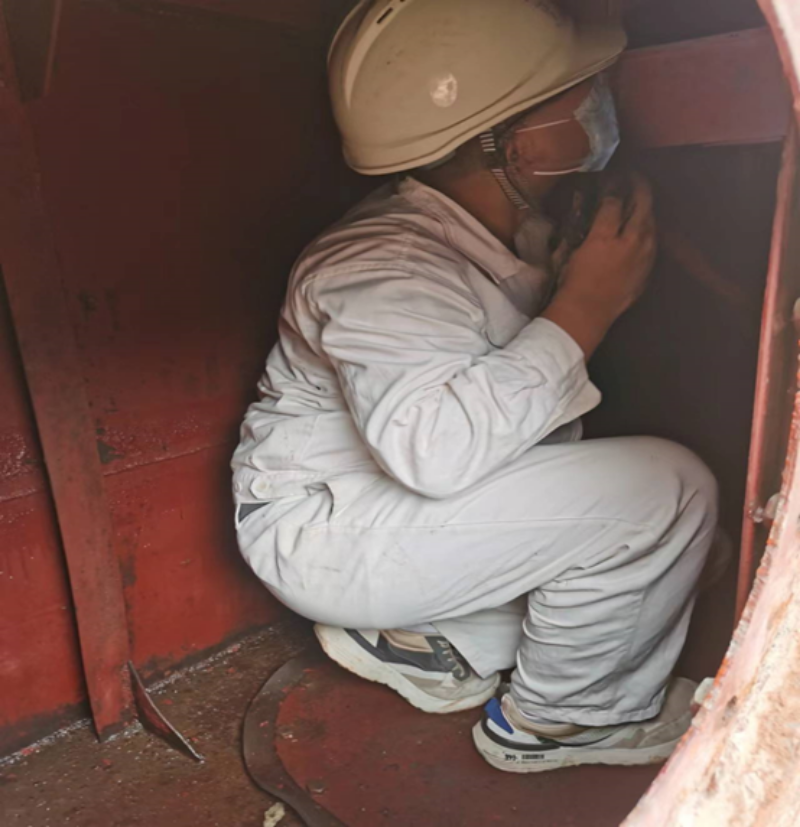 8b8be3b75490e92a6e61dc97cf94d6a.png 8b8be3b75490e92a6e61dc97cf94d6a.png