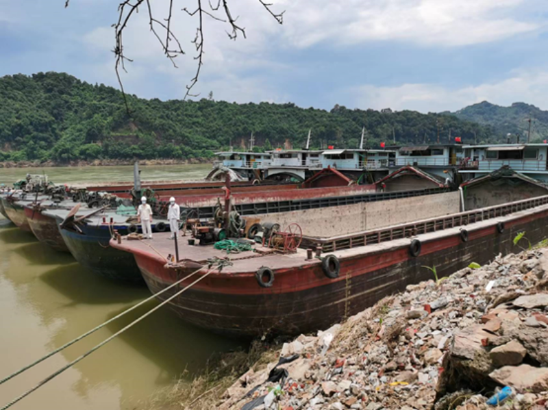 a65c910a0248cbda9a1ab7f6618d078.png a65c910a0248cbda9a1ab7f6618d078.png