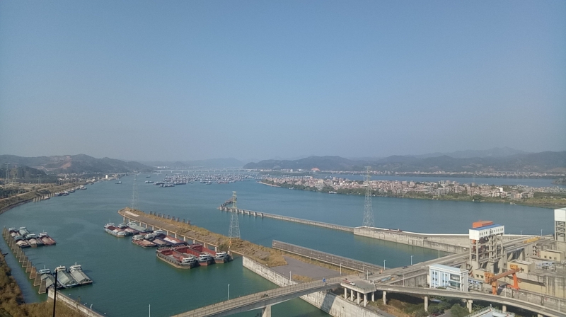 微信图片_20220704155146.jpg 微信图片_20220704155146.jpg