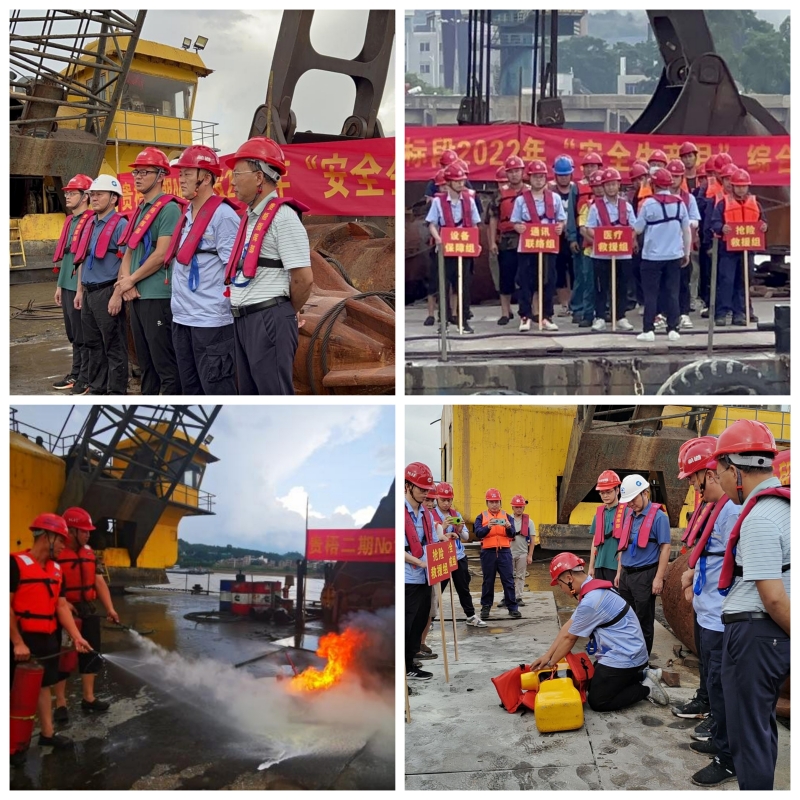 开展应急综合演练.jpg 开展应急综合演练.jpg