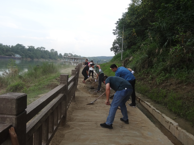 活动现场1.jpg 活动现场1.jpg