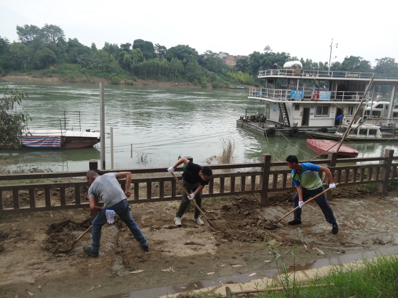 活动现场3.jpg 活动现场3.jpg