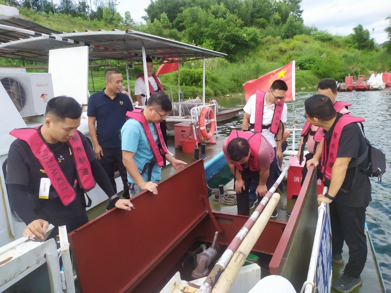 1检查小组检查照片 (3).jpg