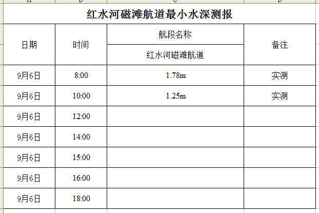 2022-9-6 10-04-06.png