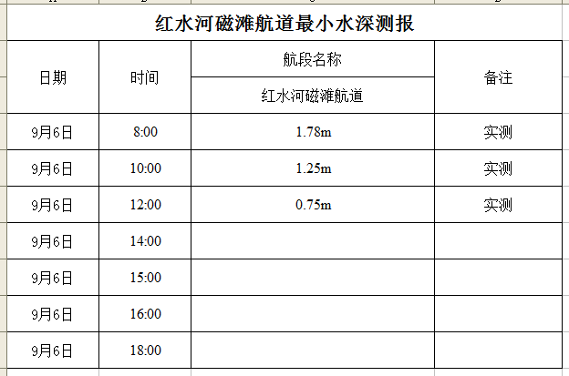 2022-9-6 12-02-42.png