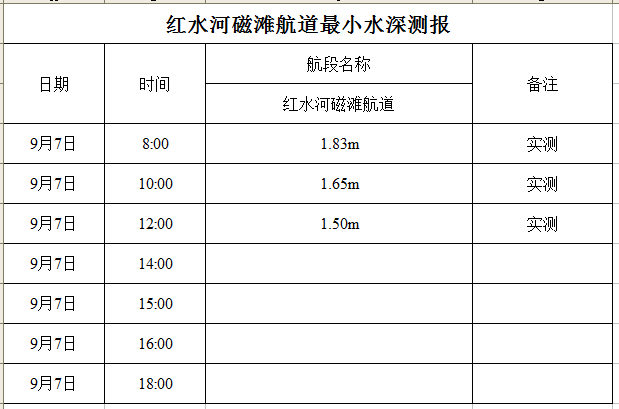 2022-9-7 12-02-36.png