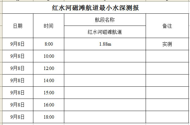 2022-9-8 8-06-55.png