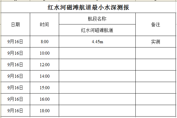 2022-9-16 8-06-38.png