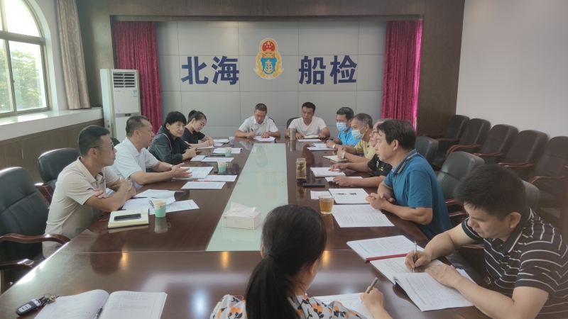 ad75d484bacac8f62618c877e9894ae.jpg ad75d484bacac8f62618c877e9894ae.jpg